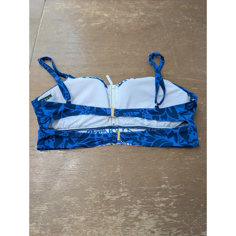 Lauren Ralph Lauren lauren ralph